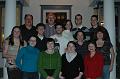 06 Thanksgiving 216